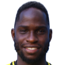 https://img.szqwtwl.com/img/football/player/e67a1cb1f24a45c439129b8a2566ee19.png