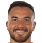 https://img.szqwtwl.com/img/football/player/e67aab9948daae7ed2ac06346a5dea85.png