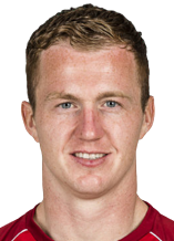 https://img.szqwtwl.com/img/football/player/e6a8f9ce84fd9e31b9e9a8f951348321.png