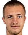 https://img.szqwtwl.com/img/football/player/e6f6bee5238d07cff53ae20514826235.png