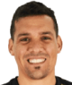 https://img.szqwtwl.com/img/football/player/e70f205638cf56f73156bdcf43ca726b.png