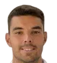 https://img.szqwtwl.com/img/football/player/e7fb72274a51b7ac10f237593eaefa51.png