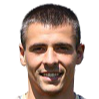 https://img.szqwtwl.com/img/football/player/e8b5f28681a5e007735d557a364ac43f.png