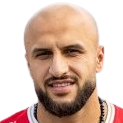 https://img.szqwtwl.com/img/football/player/e90d6c96e879f5498596756fb977e902.png