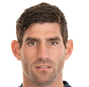 https://img.szqwtwl.com/img/football/player/e9318e434da6b2b7efc183c28c46d230.png