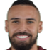 https://img.szqwtwl.com/img/football/player/e9687f02bd3b5bf58603a05d2e903fee.png