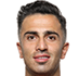 https://img.szqwtwl.com/img/football/player/e99124355f980f293244a57f76f9986a.png