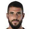 https://img.szqwtwl.com/img/football/player/e9beee23cdb69e899a0598b7a0d13fab.png