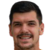 https://img.szqwtwl.com/img/football/player/ea8a5a3b590b87693cd036537908ac50.png