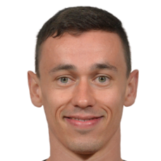 https://img.szqwtwl.com/img/football/player/ea8bcc847d019fc1dbbb4069c3600ffa.png