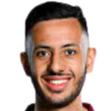 https://img.szqwtwl.com/img/football/player/eaa0b384e6e1f4fdaeb3794f23e4359e.png