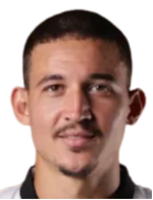 https://img.szqwtwl.com/img/football/player/eaccf2a2627f4b9b5343d42d90f9cdfc.png