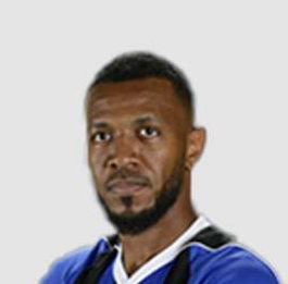 https://img.szqwtwl.com/img/football/player/ead5b70815fea182bdb53a672e523543.png