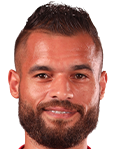 https://img.szqwtwl.com/img/football/player/eb0b799a39572b904b978b19bf854a07.png