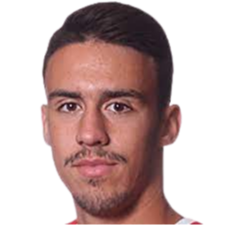 https://img.szqwtwl.com/img/football/player/eb6496949afbcd7515fdbf6b42661b94.png