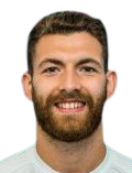 https://img.szqwtwl.com/img/football/player/eb75f72eaee7b1bc5277e2180d35113e.png