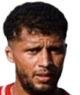 https://img.szqwtwl.com/img/football/player/eb89de1bf7ab2d270232e3070065c746.png