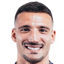 https://img.szqwtwl.com/img/football/player/eb8b2ff97e6fdf1a61617b9c5550b184.png