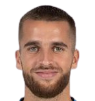 https://img.szqwtwl.com/img/football/player/eb8ee6c8ab359ac05673b0d8abd75820.png