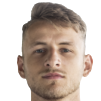 https://img.szqwtwl.com/img/football/player/eb95fe81ddddc85e5b2954e408ed9ce6.png