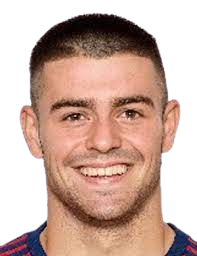 https://img.szqwtwl.com/img/football/player/ebc2fb73e6ee0dbc77224133fc6496fc.png