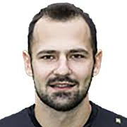 https://img.szqwtwl.com/img/football/player/ebcfd2b30429048d674ebc18162d5b7b.jfif