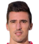 https://img.szqwtwl.com/img/football/player/ec560d87501650ceb1ef143074ee8209.png