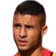 https://img.szqwtwl.com/img/football/player/ecfafa21228866b3f8219c26d6e4ceb8.png