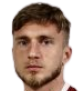 https://img.szqwtwl.com/img/football/player/ed1a56ed86bde8b26286433d96576dcc.png