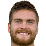 https://img.szqwtwl.com/img/football/player/ed35312c45f0d1ad3b480ca22532187f.png