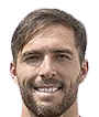 https://img.szqwtwl.com/img/football/player/ed385a1b8d44152b46253899ec772290.png