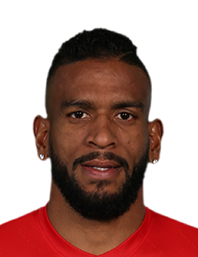 https://img.szqwtwl.com/img/football/player/ed50ad76569d6166b5dadac3196f4961.png