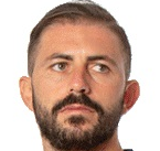 https://img.szqwtwl.com/img/football/player/ed853938f4e336797ca525f00de7a3a4.png