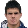 https://img.szqwtwl.com/img/football/player/eda6ea96ee5628fef18590d63ad02f47.png