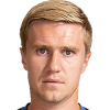 https://img.szqwtwl.com/img/football/player/ede85fc3812da9635612379b0e0755d4.png