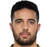 https://img.szqwtwl.com/img/football/player/ee21fbf01e8c9bb581cbc54997043378.png