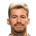 https://img.szqwtwl.com/img/football/player/ee439582e35a3c8a9d4a2c7f130d8d11.png