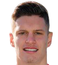 https://img.szqwtwl.com/img/football/player/ee8d4ffce4b19d66e69944e10a608ccc.png