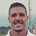 https://img.szqwtwl.com/img/football/player/eedcb7d316e957c2549995f40e4eee10.png