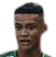 https://img.szqwtwl.com/img/football/player/ef23f402ee981d4c7f107b035d441a43.png