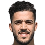 https://img.szqwtwl.com/img/football/player/ef2b2f5a5dd7c6dd7ab57701765a13bf.png