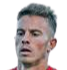 https://img.szqwtwl.com/img/football/player/efabec4f59a196a8d8317e4940ca80a4.png