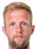 https://img.szqwtwl.com/img/football/player/eface0c9a96769e4d1498926fb3c20be.png