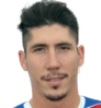 https://img.szqwtwl.com/img/football/player/efca76c261094270d15c63708aad0cf7.png