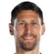 https://img.szqwtwl.com/img/football/player/efd9695541e1b3505528a539c69bdac1.png