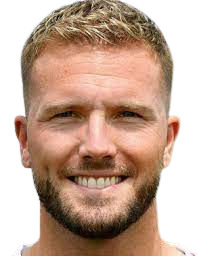 https://img.szqwtwl.com/img/football/player/efe77fc0b741bcd379a236147b299efc.png