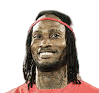 https://img.szqwtwl.com/img/football/player/efed85c3197ebfaa51cc5afd5c7e36be.png