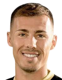 https://img.szqwtwl.com/img/football/player/f006170d464b2b720137721639f2dccf.png