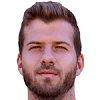 https://img.szqwtwl.com/img/football/player/f033cfbf357b4578694fd79cad4ab4a8.png