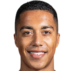 https://img.szqwtwl.com/img/football/player/f04b09e715f9f617e4bcecb04d5eb698.png